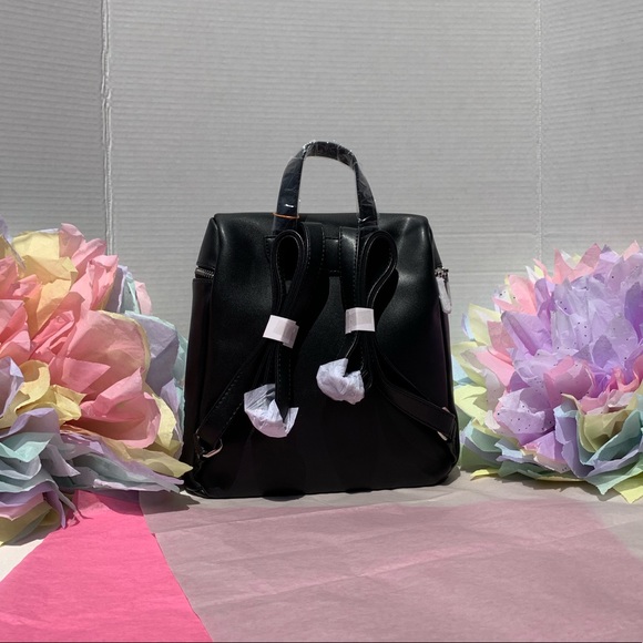 Backpack - Picture 2 of 2